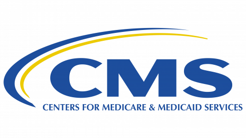 CMS